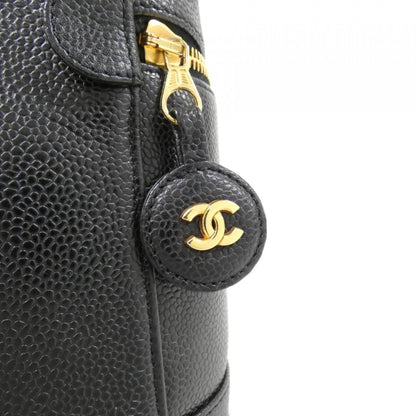 Chanel 1998 Bag