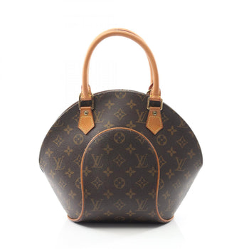 Louis Vuitton Ellipse Pm Handbag