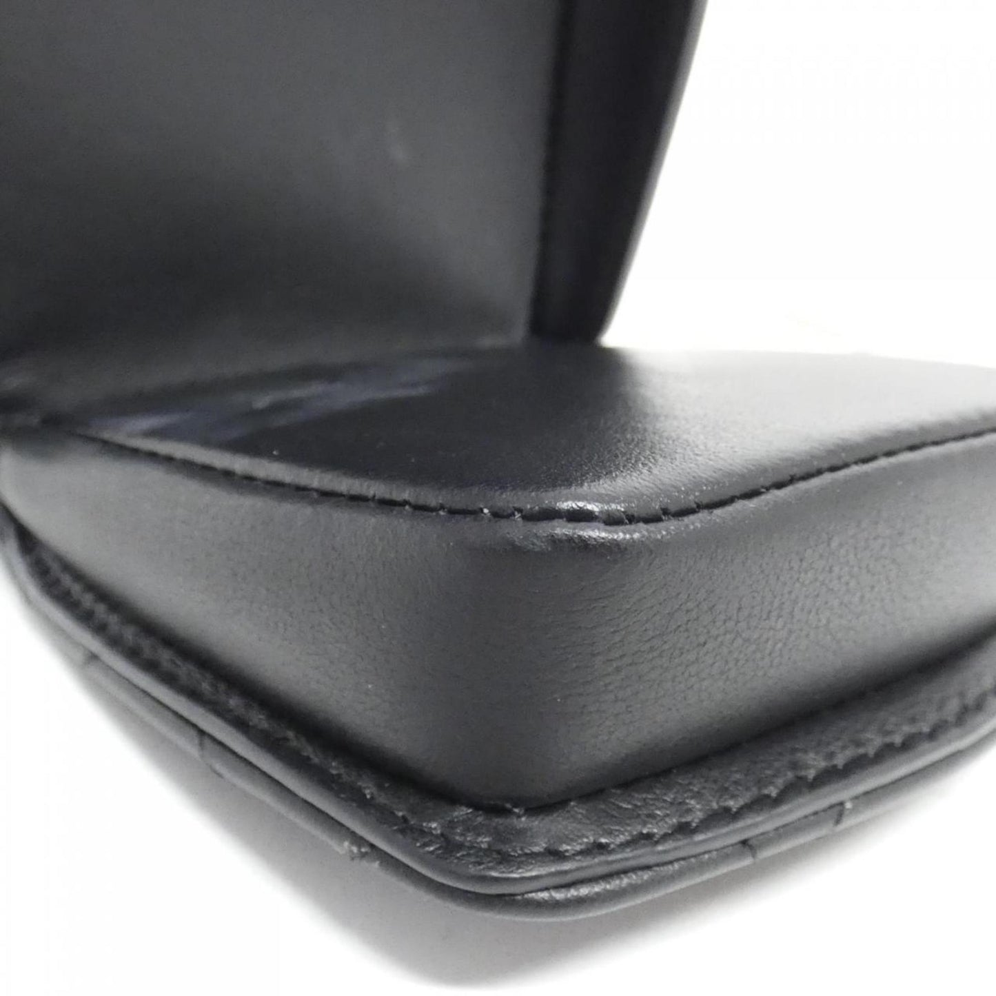 Chanel Ap3887 Wallet/Coin Case