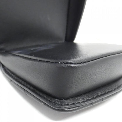 Chanel Ap3887 Wallet/Coin Case