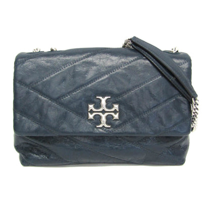 Tory Burch Kira Chevron Chain Shoulder Bag