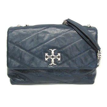 Tory Burch Kira Chevron Chain Shoulder Bag