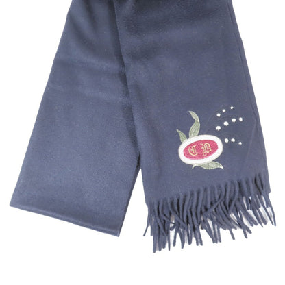 Christian Dior Dior Scarf