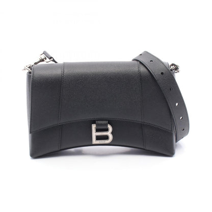 Balenciaga Downtown Xs Shoulder Bag