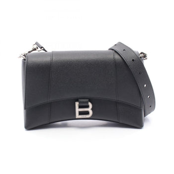 Balenciaga Downtown Xs Shoulder Bag