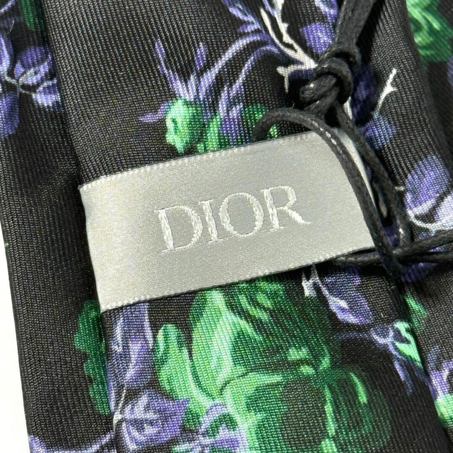 Christian Dior Dior