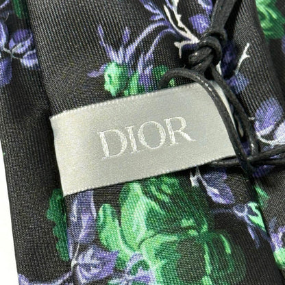 Christian Dior Dior