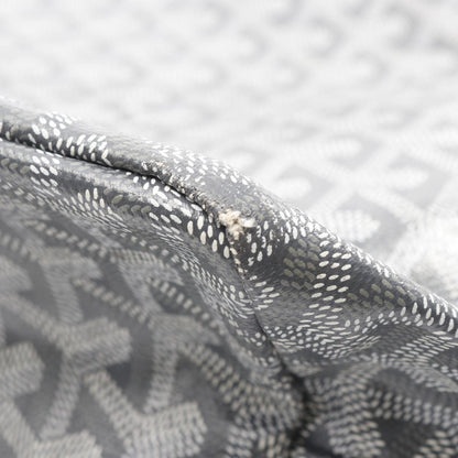Goyard Saint Louis Pm Tote Bag