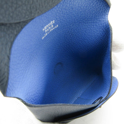 Hermes Bastia Men