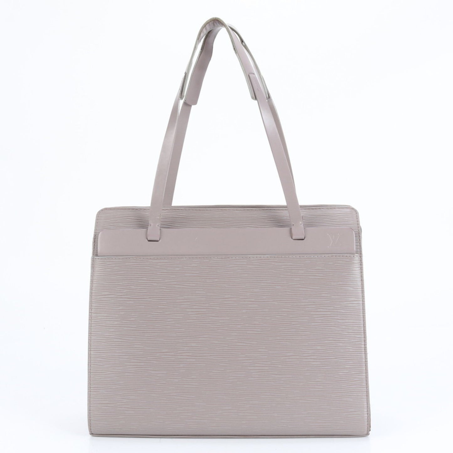 Louis Vuitton Epi Croisette Pm M5249B Leather Tote Bag