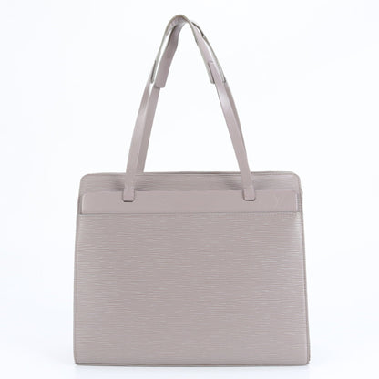 Louis Vuitton Epi Croisette Pm M5249B Leather Tote Bag