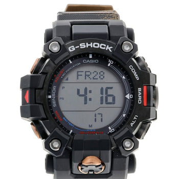Casio G-Shock Team Land Cruiser Gw-9500Tlc-1Jr Radio Solar A-157703