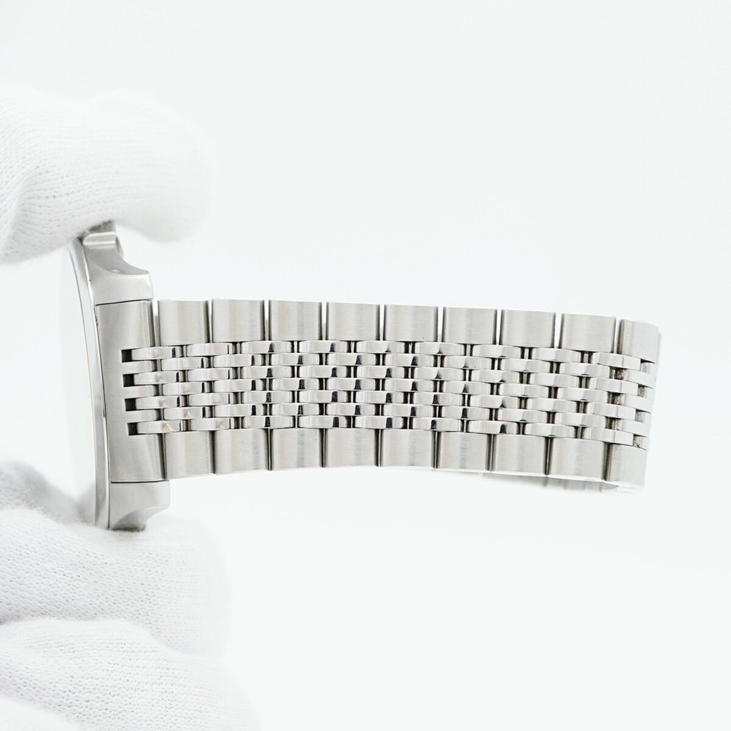 Gucci G-Timeless 126.3 Brown Dial