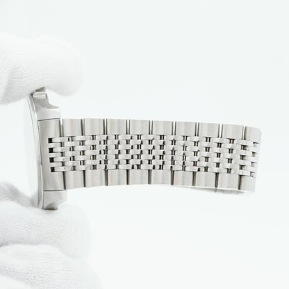 Gucci G-Timeless 126.3 Brown Dial