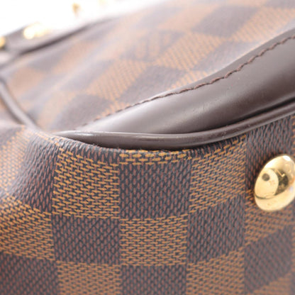Louis Vuitton Verona Pm Shoulder Bag