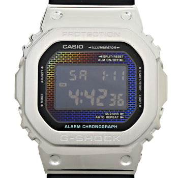Casio G-Shock 5600 Series