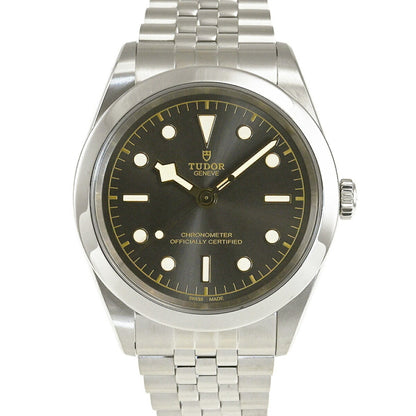 Tudor Black Bay 41 Watch 79680