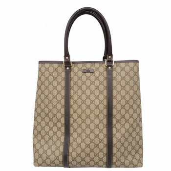 Pvc Gucci Tote Bag
