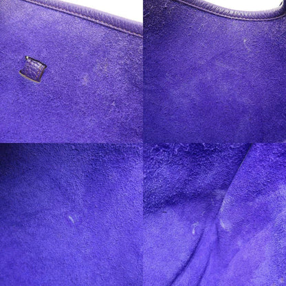 Hermes Evelyn Pm3 Shoulder Bag