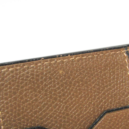 Valextra Vertical 12 Card V8L21