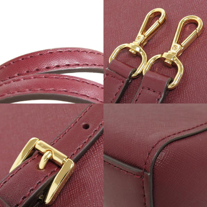 Michael Kors Vincent Crossbody