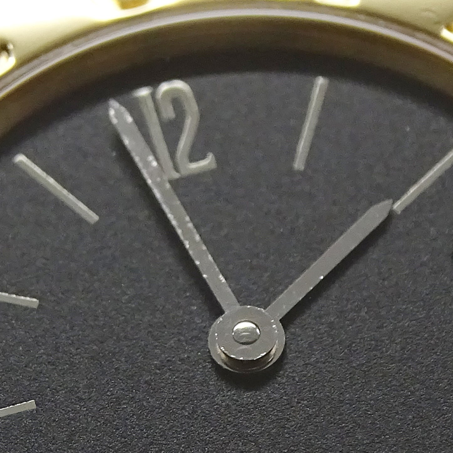 Bvlgari Women'S Watch