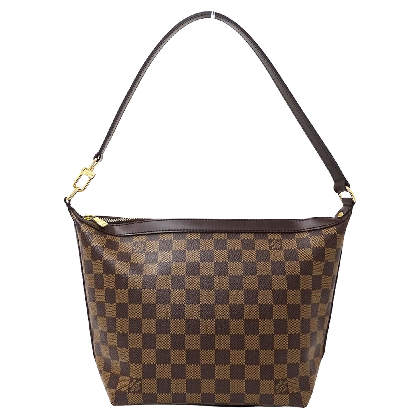 Louis Vuitton Damier Illovo Mm Shoulder Bag N51995