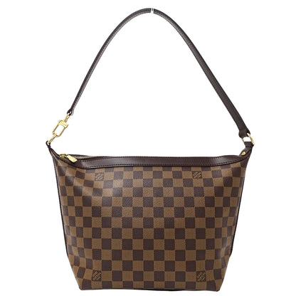 Louis Vuitton Damier Illovo Mm Shoulder Bag N51995