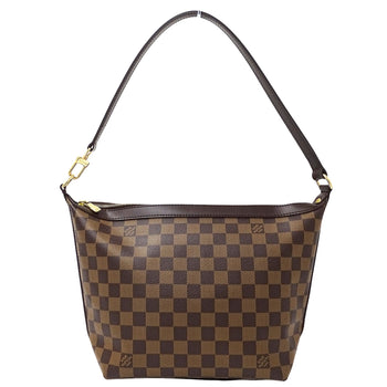 Louis Vuitton Damier Illovo Mm Shoulder Bag N51995