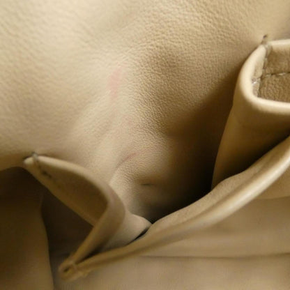 Louis Vuitton Monogram Elvinyl Squeeze Shoulder Bag M95259