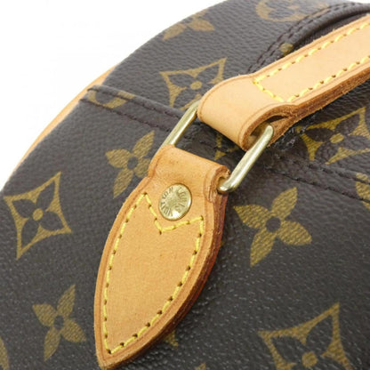 Louis Vuitton Monogram Blois M51221 Shoulder Bag