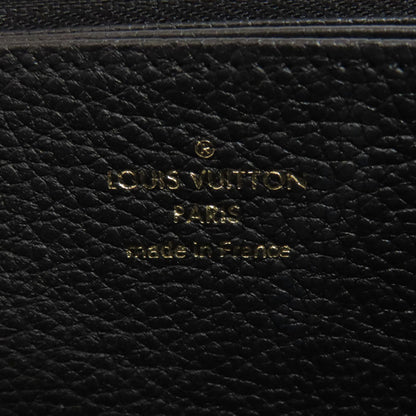Louis Vuitton M80481 Zippy Wallet Long Empreinte