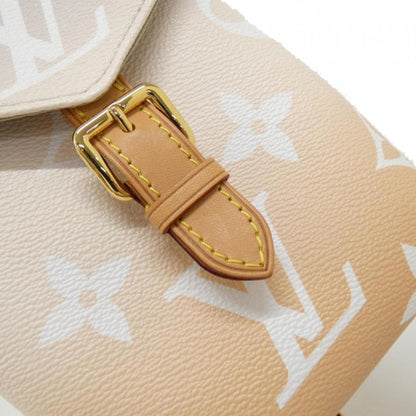 Louis Vuitton By The Pool Tiny Backpack M45764 Rucksack