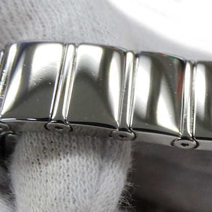 Omega Constellation Mini Quadrella 1584.79