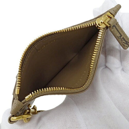 Balenciaga Wallet