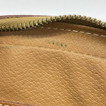 Pvc Celine Shoulder Bag