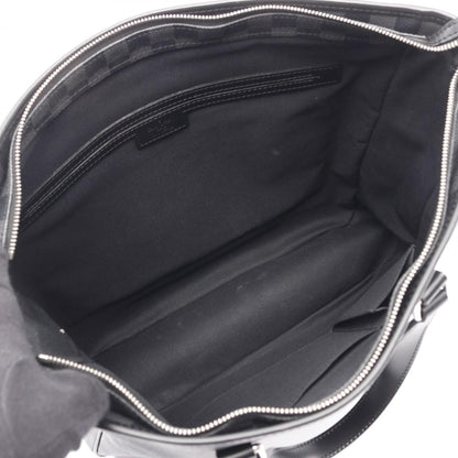 Louis Vuitton Tadao Tote Bag