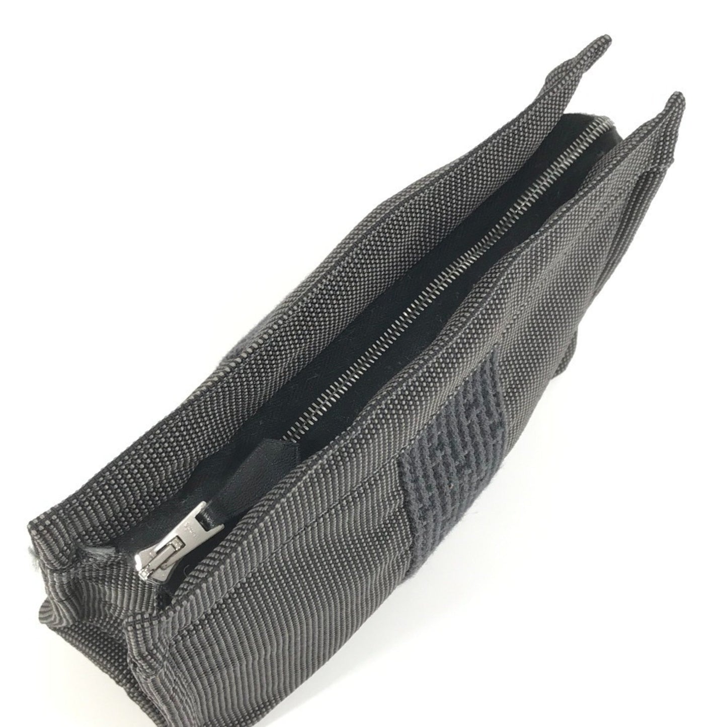 Hermes Air Line Pouch Pm