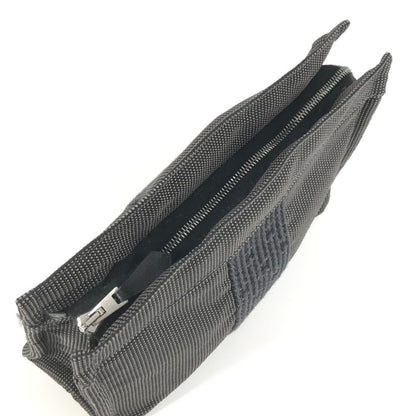 Hermes Air Line Pouch Pm