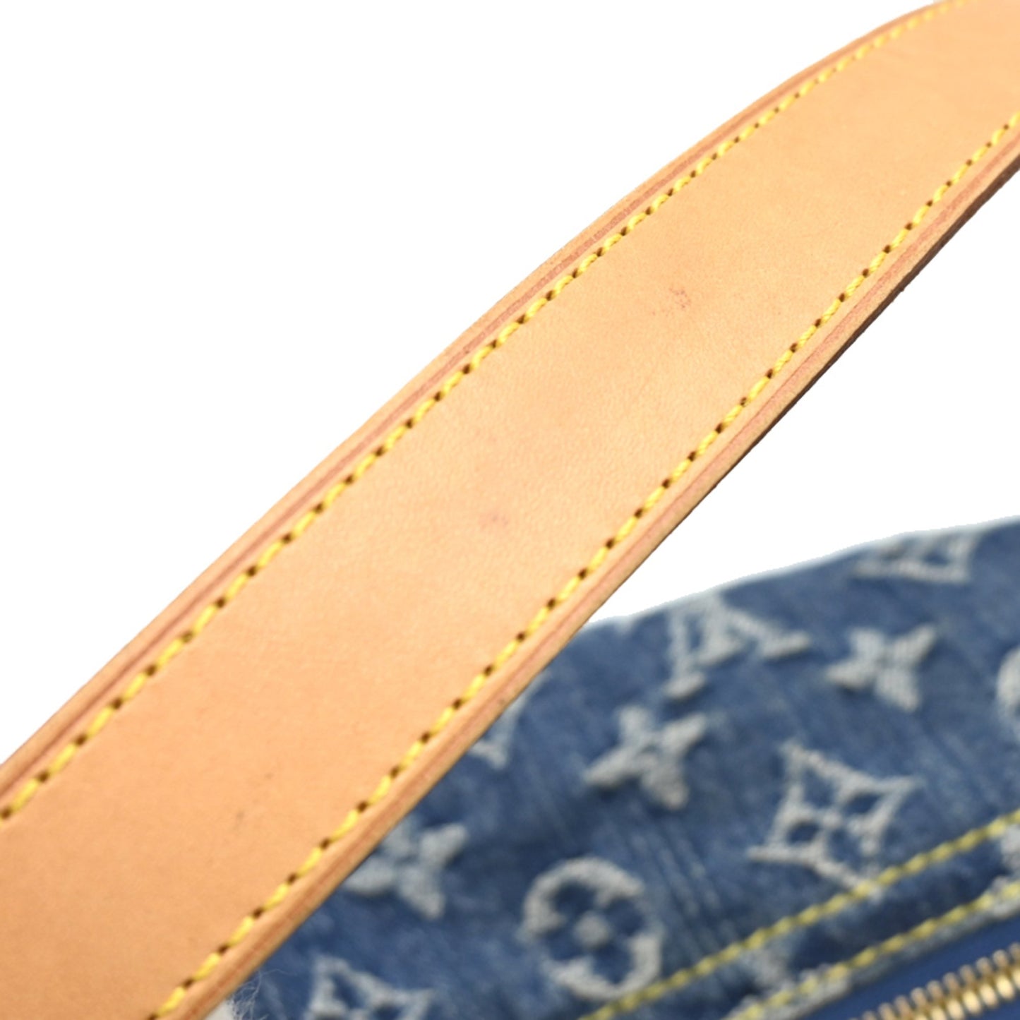 Louis Vuitton Baggy Pm