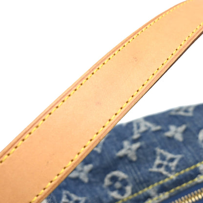 Louis Vuitton Baggy Pm