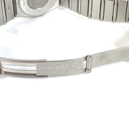 Omega Constellation Watch 795.1080