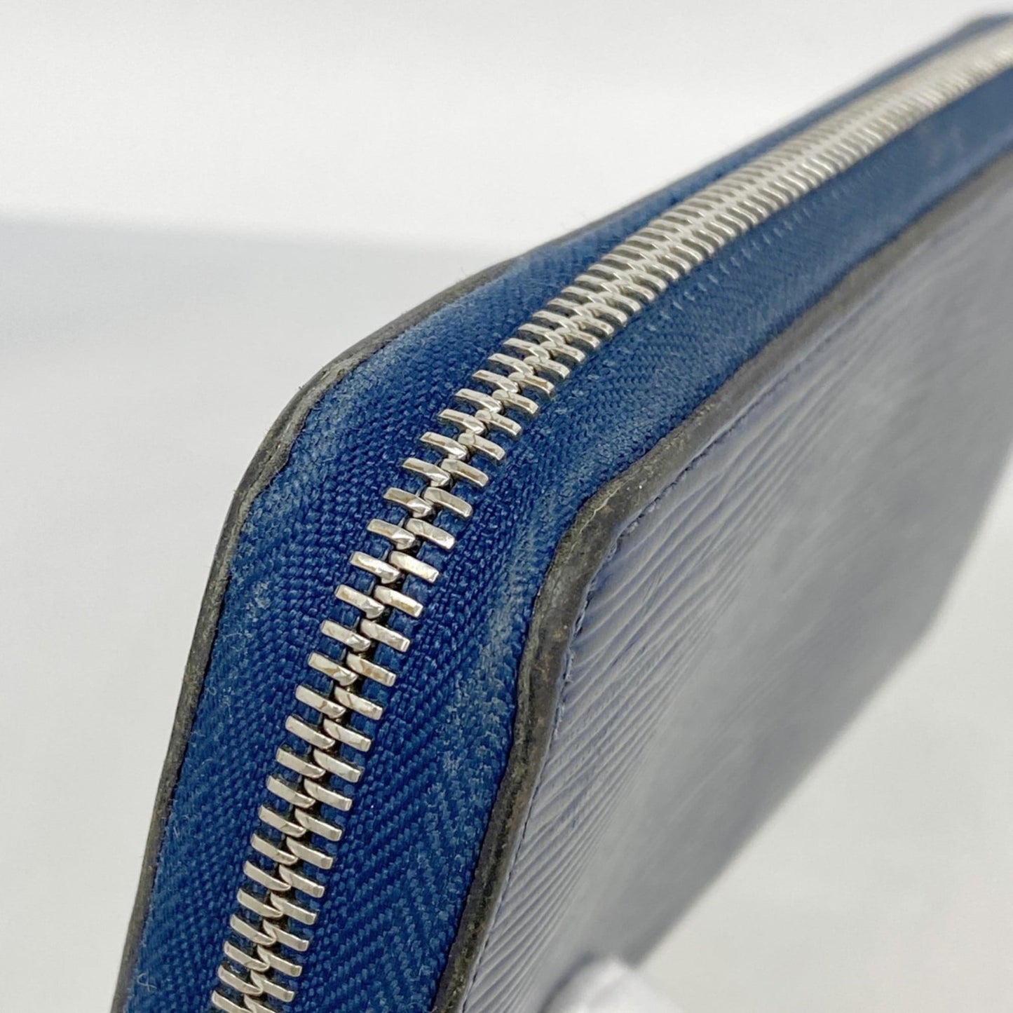 (Bi-Fold) Louis Vuitton Long Wallet