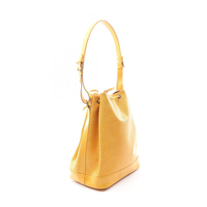 Louis Vuitton Noe Shoulder Bag