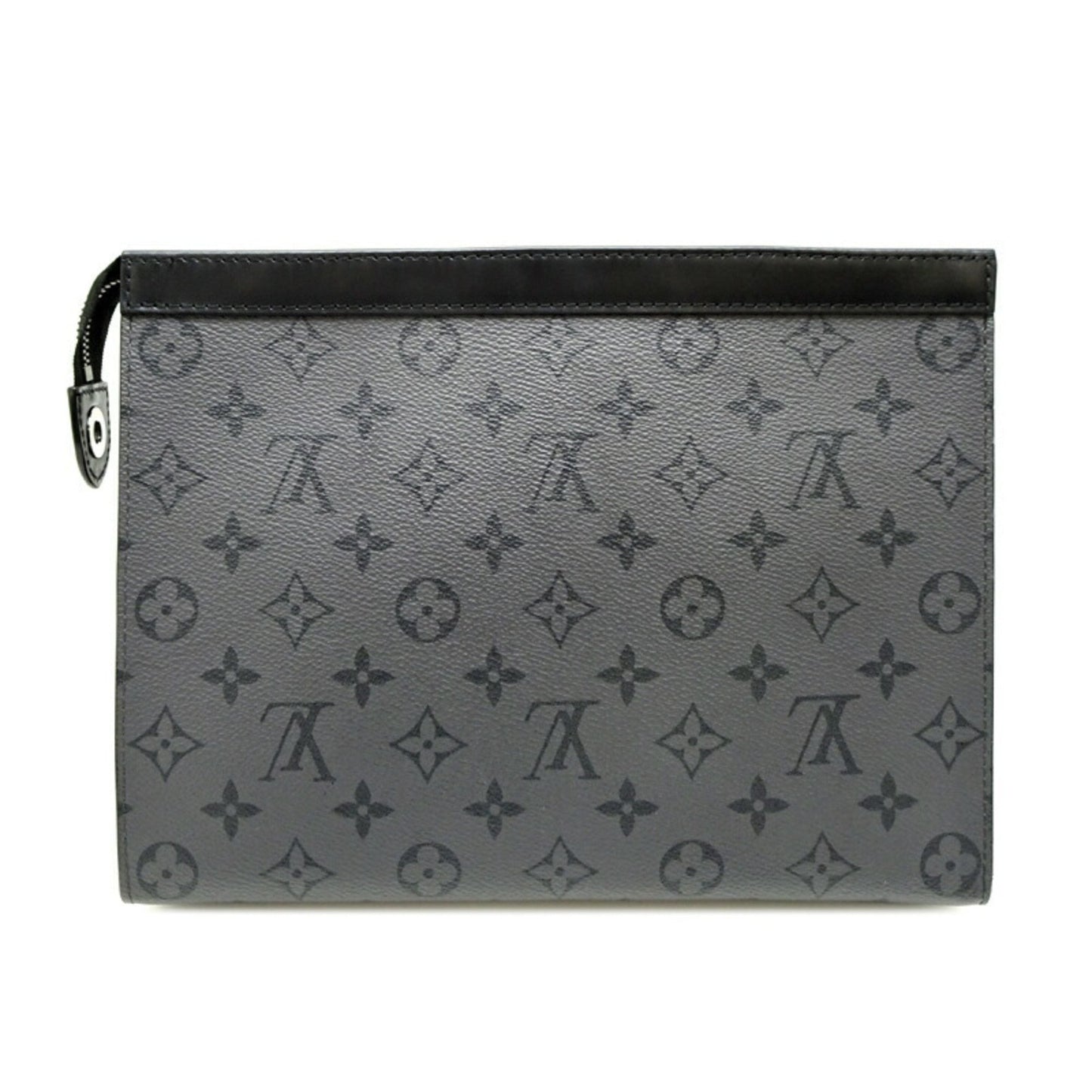 Louis Vuitton Pochette Voyage