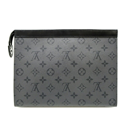Louis Vuitton Pochette Voyage