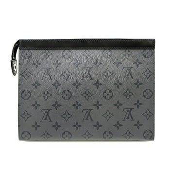 Louis Vuitton Pochette Voyage