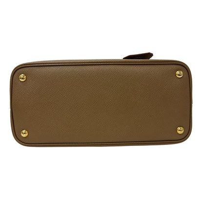 Prada Prada Women'S Brand Tote Bag