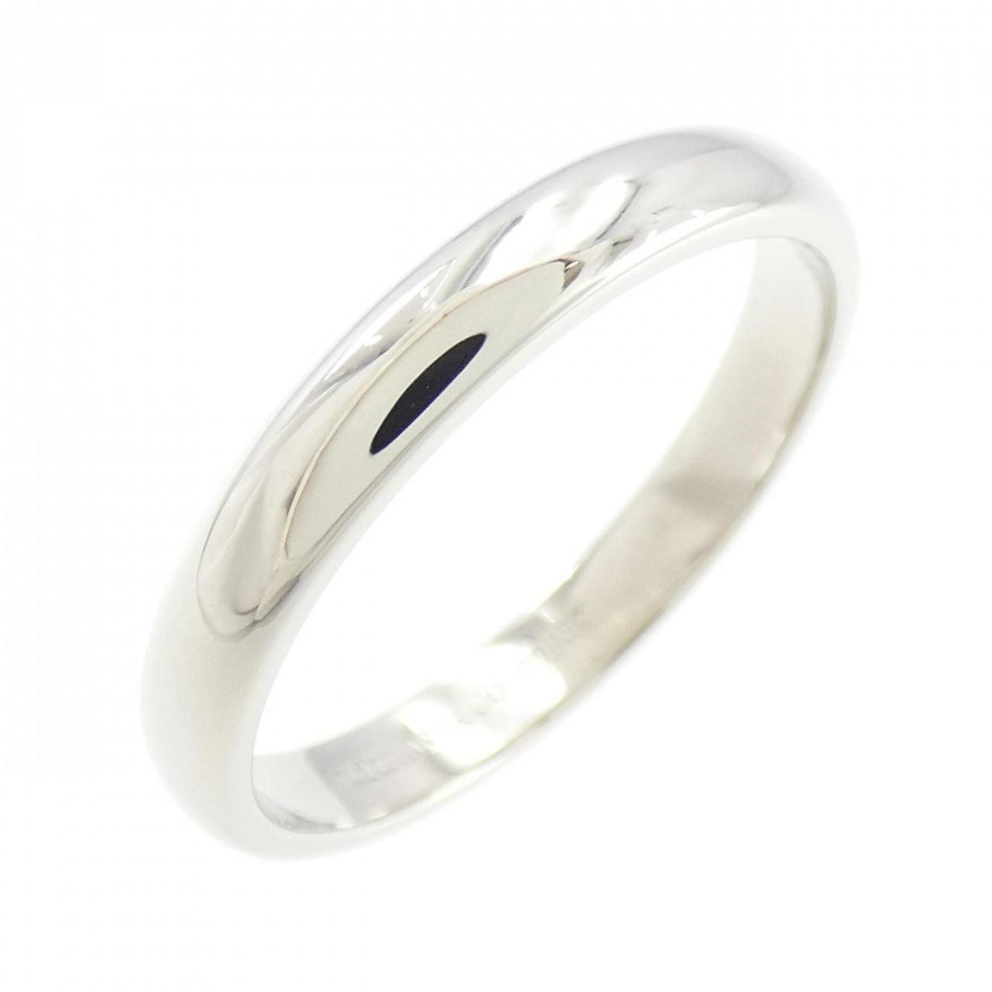 Tiffany & Co. Bizet Ring