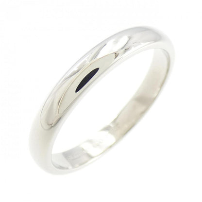 Tiffany & Co. Bizet Ring